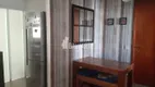 Foto 2 de Apartamento com 3 Quartos à venda, 160m² em Campo Belo, São Paulo