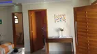 Foto 12 de Casa de Condomínio com 4 Quartos à venda, 312m² em Granja Cristiana, Vargem Grande Paulista