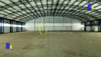 Foto 16 de Galpão/Depósito/Armazém para alugar, 2400m² em Alphaville Industrial, Barueri