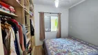 Foto 10 de Casa de Condomínio com 3 Quartos à venda, 114m² em Parque Ecoresidencial Fazenda Jequitibá, Sorocaba