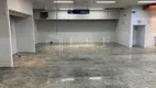 Foto 10 de Ponto Comercial para alugar, 458m² em Bela Vista, São Paulo