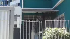 Foto 3 de Casa com 4 Quartos à venda, 330m² em Aflitos, Recife