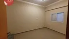 Foto 7 de Casa de Condomínio com 3 Quartos à venda, 160m² em Jardim Valencia, Ribeirão Preto