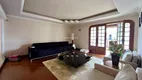 Foto 8 de Casa com 3 Quartos à venda, 254m² em Jardim das Laranjeiras, Juiz de Fora