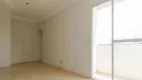 Foto 4 de Apartamento com 2 Quartos à venda, 70m² em Jardim Boa Esperança, Campinas