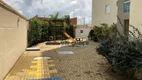 Foto 39 de Apartamento com 3 Quartos para venda ou aluguel, 104m² em Rancho Grande, Itu