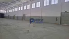 Foto 5 de Galpão/Depósito/Armazém para alugar, 3050m² em EUROPARK, Indaiatuba