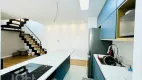 Foto 12 de Apartamento com 2 Quartos à venda, 121m² em Cursino, São Paulo
