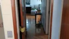 Foto 7 de Apartamento com 2 Quartos à venda, 95m² em Vila Leopoldina, São Paulo