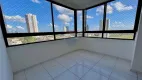 Foto 5 de Apartamento com 3 Quartos para alugar, 155m² em Prata, Campina Grande