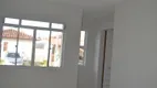 Foto 5 de Casa de Condomínio com 3 Quartos à venda, 56m² em Jardim Residencial Villa Amato, Sorocaba