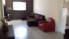 Foto 8 de Casa de Condomínio com 4 Quartos à venda, 400m² em Zona Rural, Guapiaçu