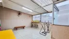 Foto 10 de Apartamento com 2 Quartos à venda, 126m² em Jardim América, São José dos Campos