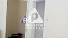 Foto 23 de Casa de Condomínio com 3 Quartos à venda, 302m² em Todos os Santos, Rio de Janeiro