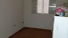 Foto 11 de Casa com 4 Quartos à venda, 300m² em Colina de São Pedro, São Pedro