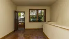 Foto 15 de Casa com 3 Quartos para alugar, 170m² em Bom Fim, Porto Alegre