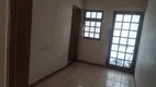 Foto 15 de Sobrado com 3 Quartos à venda, 60m² em Conjunto Residencial Galo Branco, São José dos Campos