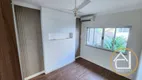 Foto 16 de Casa de Condomínio com 3 Quartos para alugar, 280m² em Royal Forest, Londrina