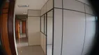 Foto 48 de Sala Comercial para alugar, 30m² em Parque Bahia, Cotia