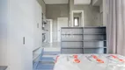 Foto 13 de Apartamento com 1 Quarto para alugar, 29m² em Pinheiros, São Paulo