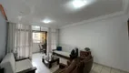 Foto 5 de Apartamento com 4 Quartos à venda, 145m² em Setor Bueno, Goiânia