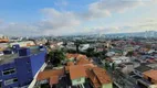 Foto 15 de Apartamento com 2 Quartos à venda, 52m² em Vila Jordanopolis, São Bernardo do Campo