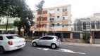 Foto 4 de Apartamento com 2 Quartos à venda, 62m² em Praia de Belas, Porto Alegre