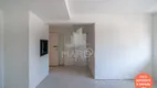 Foto 13 de Apartamento com 2 Quartos à venda, 62m² em Menino Deus, Porto Alegre