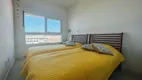 Foto 18 de Apartamento com 2 Quartos à venda, 91m² em Morro das Pedras, Florianópolis