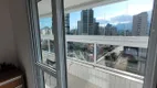 Foto 30 de Apartamento com 3 Quartos à venda, 136m² em Vila Caicara, Praia Grande