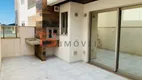 Foto 27 de Apartamento com 3 Quartos à venda, 133m² em Centro, Bombinhas