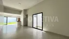 Foto 25 de Casa com 3 Quartos à venda, 172m² em Cidade Jardim, Uberlândia