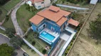 Foto 5 de Casa de Condomínio com 3 Quartos à venda, 320m² em Granja Caiapiá, Cotia