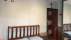 Foto 12 de Casa com 3 Quartos para venda ou aluguel, 240m² em Jardim Utinga, Santo André