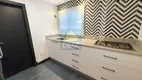 Foto 6 de Apartamento com 3 Quartos à venda, 268m² em Pioneiros, Balneário Camboriú