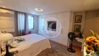 Foto 38 de Apartamento com 4 Quartos à venda, 235m² em Praia do Canto, Vitória