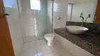 Foto 14 de Sobrado com 3 Quartos para alugar, 103m² em Vila Nossa Senhora das Graças, Campo Grande