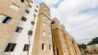 Foto 14 de Apartamento com 2 Quartos à venda, 45m² em Jardim Petropolis, Cotia