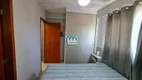 Foto 10 de Apartamento com 2 Quartos à venda, 57m² em Barro Vermelho, São Gonçalo