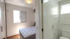 Foto 12 de Apartamento com 3 Quartos à venda, 67m² em Limão, São Paulo