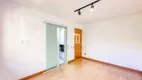 Foto 19 de Casa de Condomínio com 4 Quartos à venda, 158m² em Varzea, Teresópolis