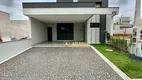 Foto 2 de Casa de Condomínio com 3 Quartos à venda, 140m² em Residencial Terras da Estancia, Paulínia