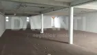 Foto 26 de Prédio Comercial com 2 Quartos para venda ou aluguel, 517m² em Cambuí, Campinas