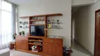 Foto 4 de Apartamento com 2 Quartos à venda, 65m² em Centro, Rio de Janeiro