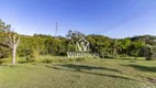 Foto 24 de Casa de Condomínio com 3 Quartos à venda, 190m² em Alto Petrópolis, Porto Alegre