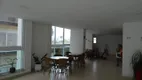 Foto 76 de Apartamento com 4 Quartos à venda, 200m² em Centro, Caraguatatuba