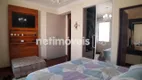 Foto 8 de Apartamento com 4 Quartos à venda, 260m² em Gutierrez, Belo Horizonte