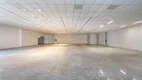 Foto 9 de Ponto Comercial para alugar, 882m² em Cavalhada, Porto Alegre