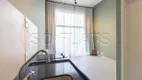 Foto 3 de Apartamento com 1 Quarto à venda, 26m² em Pinheiros, São Paulo