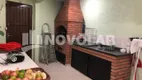 Foto 18 de Sobrado com 3 Quartos à venda, 140m² em Vila Guilherme, São Paulo